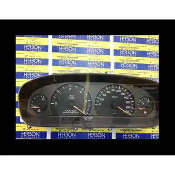 

S62970113R Box Instruments Chrysler Voyager (gs) *