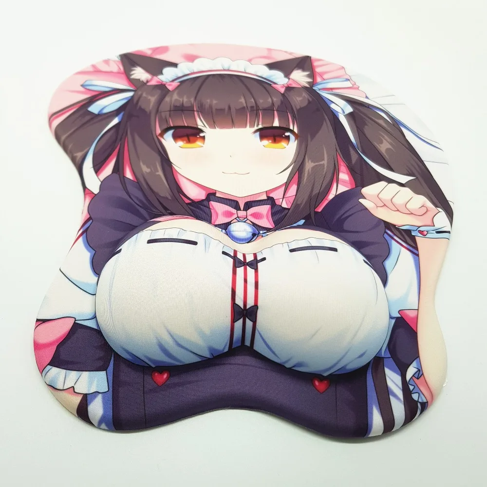 20190620_115030
