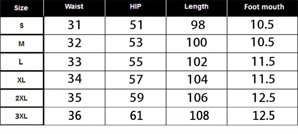 H848e5c15a89247c7bd6867463c9ff6e2g