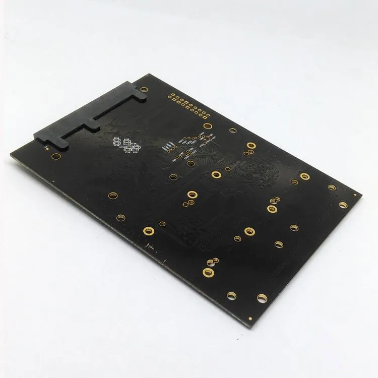  SM2246EN Wichtigsten Control Flash-Test Buchse SSD Eine Drag Zwei Test Lösung Bord NANDFlash Gelösc