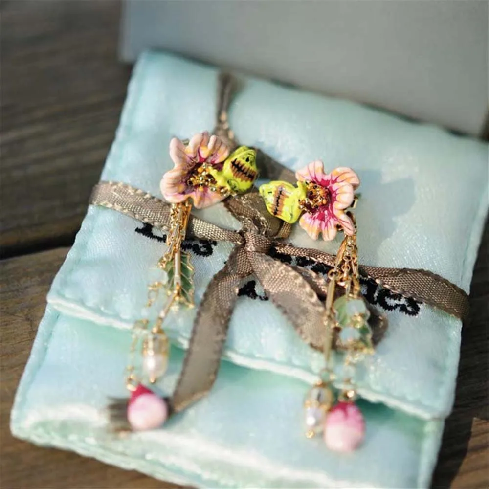 O1CN01e3l7WF1D076xHlCUs_!!2652100153