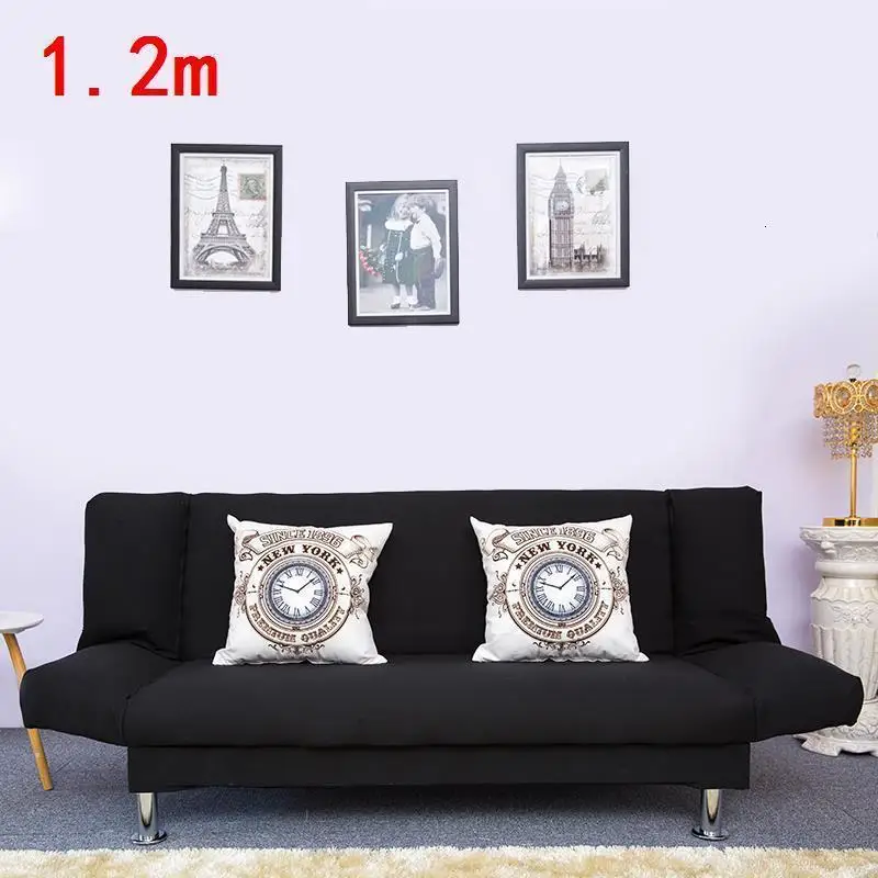 Wypoczynkowy Mobili Meuble Maison Divano Кама Plegable Moderna Para Mueble De Sala ухода комплект Гостиная мебель диван-кровать