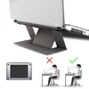 Interior Accessories