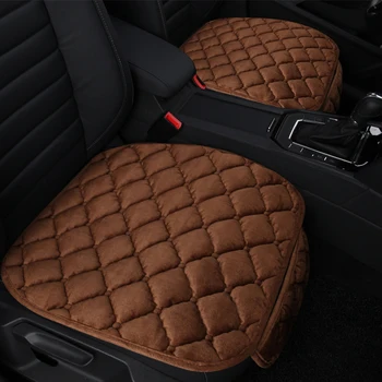 

universal Autu car seat covers set for Lexus ES300 ES350 ES330 ES250 ES300h IS350 IS200 IS250 IS300h car accessories