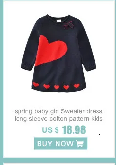 Белое платье; Одежда для девочек; Детские платья принцессы; платье для малышей; детская одежда; бутики; Y1840502