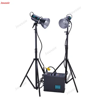 

S4200 photography lights set power box 4200 w power source box AD was special CD50 T03