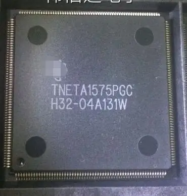 

Free shipping IC new% TNETA1575PGC