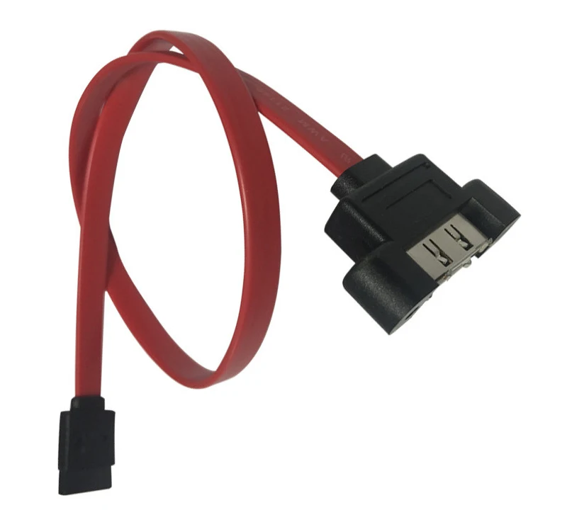 C-_Users_黄迪兴_Desktop_YC11054-SATA-to-eSATA-2条装_02