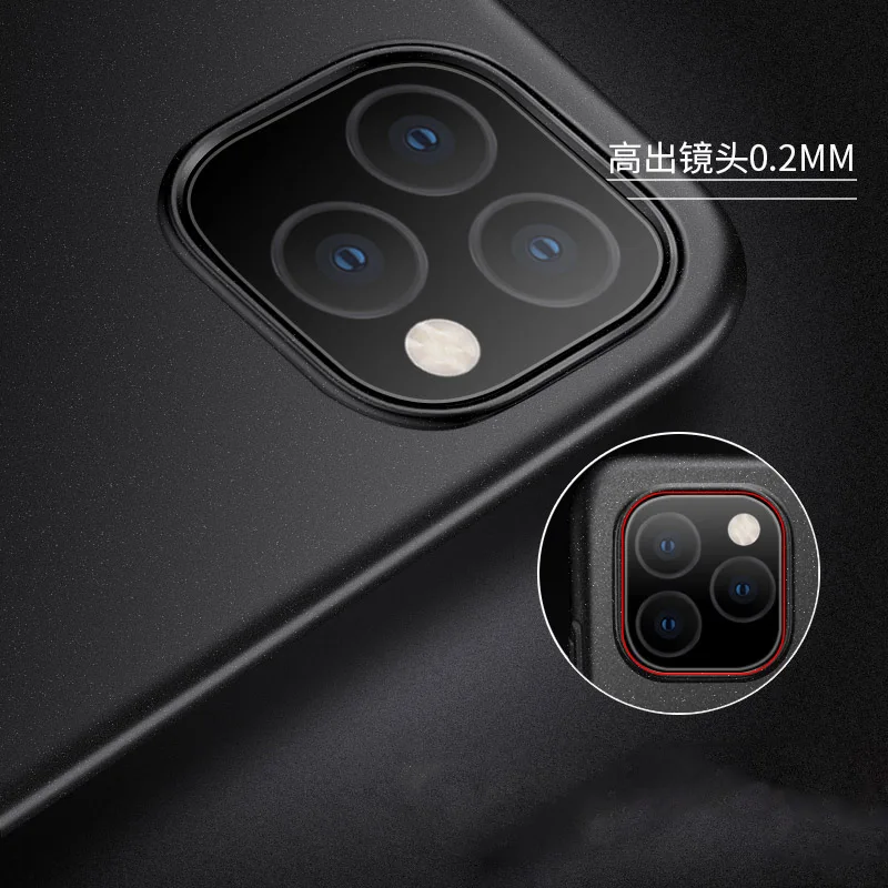 Aixuan чехол для телефона iPhone 11 Pro XS X 10 Скрытая металлическая пластина автомобильный
