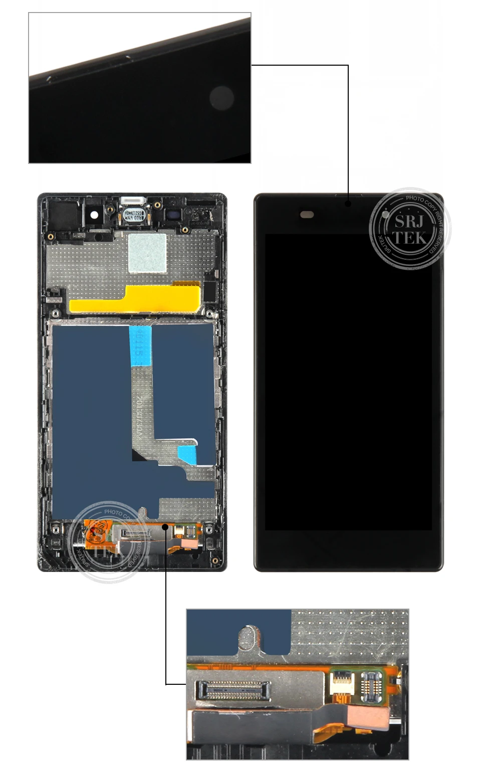 SONY-Xperia-Z1-L39H-XIANGQING_04