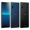 Sony Xperia L4 4G Single/Dual SIM Card 6.2'' 3GB RAM 64GB ROM 13MP Triple Rear Camera Octa-Core Android Original L4 Mobile phone 4