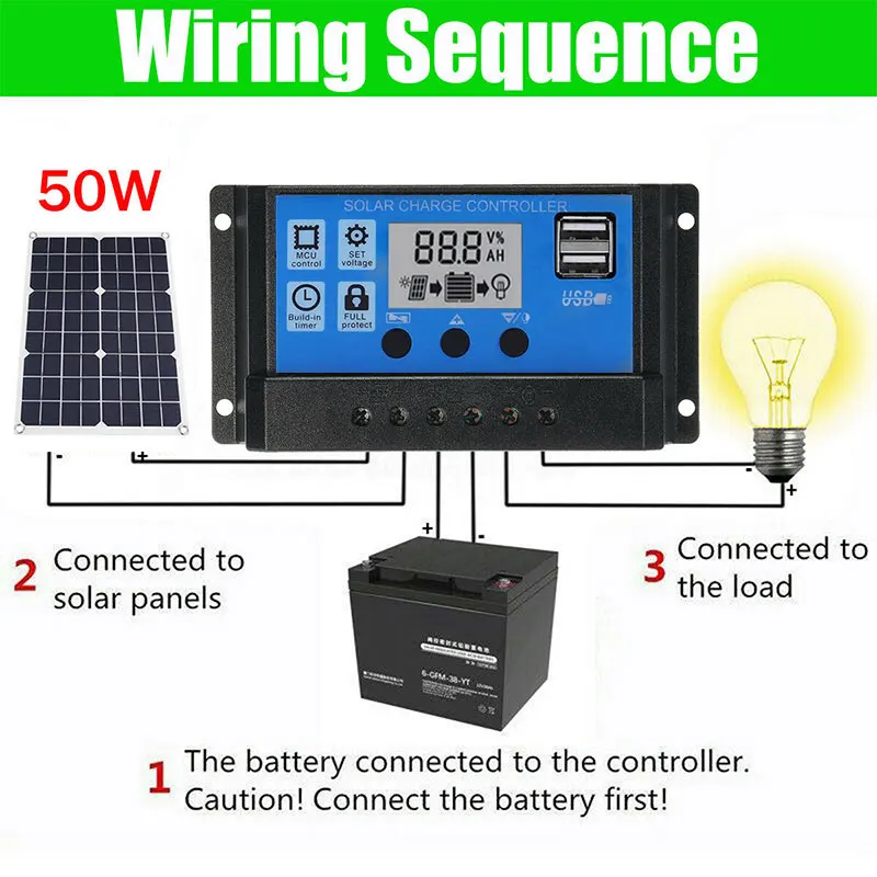 457158_83e8547a074b4341937f073d91698ecd