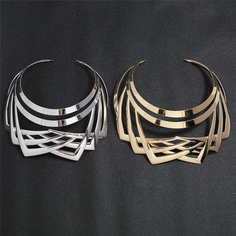 13013149190_1718038248