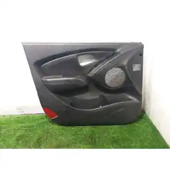 

823072Y0109P TRIM FRONT LEFT DOOR HYUNDAI IX35