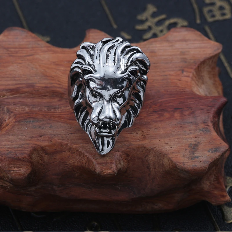 HTB1Ul1QorZnBKNjSZFhq6A.oXXa7