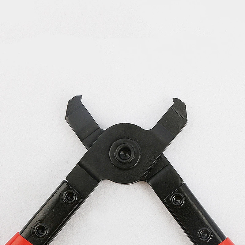 22222352991_1061668573