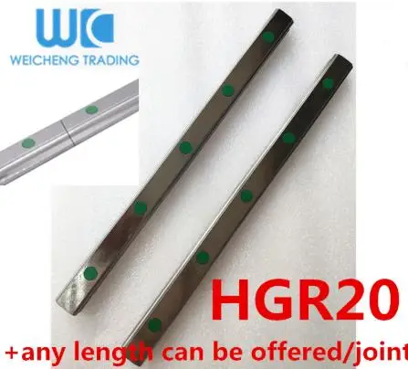 360截图20200814102458985