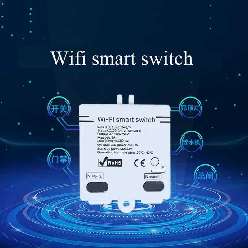 O1CN01YiDzaS1IbjmNwqFdP_!!2492010912