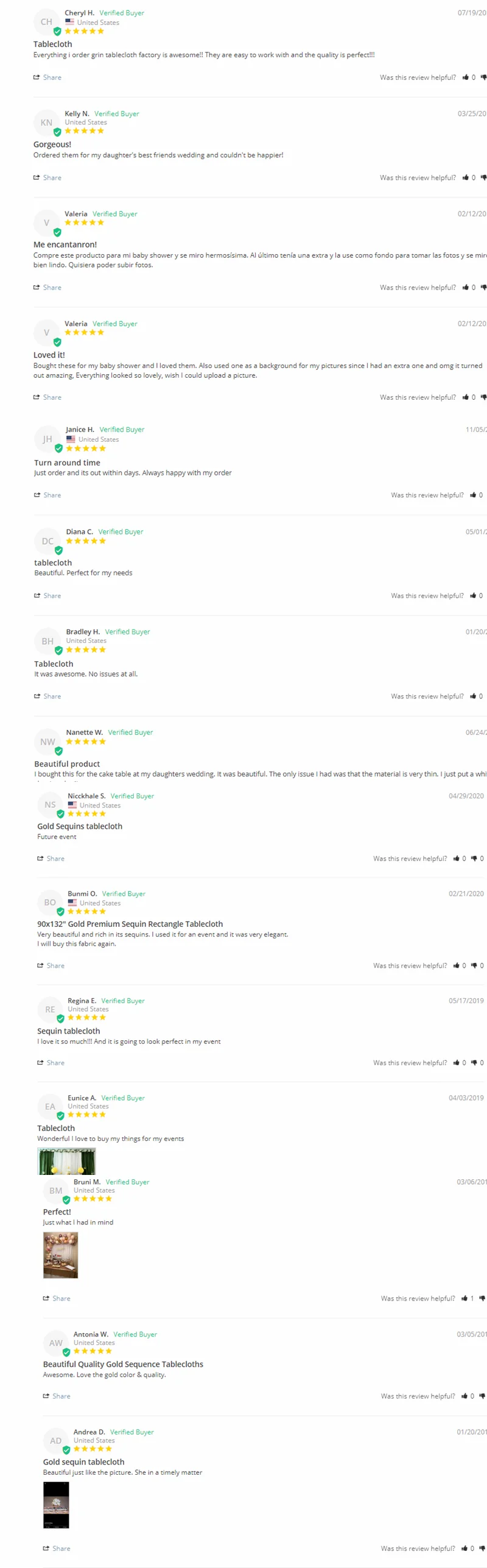 QQ浏览器截图20200528180831_副本