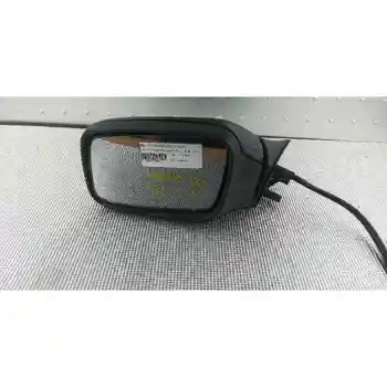 

0117373 LEFT REARVIEW VOLVO S70 SALOON