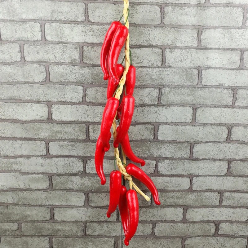  Artificial Vegetables Fish Decoration Fake Simulation Onion Garlic Carrot Tomato For Teaching Suppl - 4000524004588