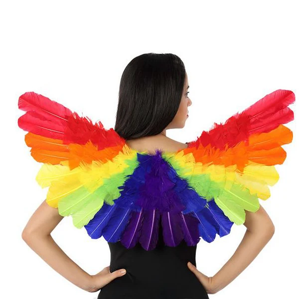 Wings 119450 Multicolour | Тематическая одежда и униформа