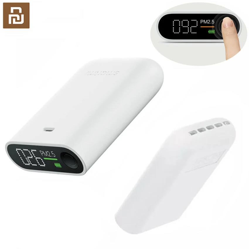 a.aliexpress.com