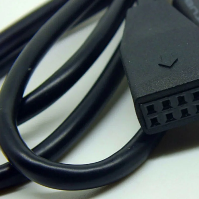 Сменный аудио кабель инструмент автомобильный AUX Радио Интерфейс адаптер для BMW