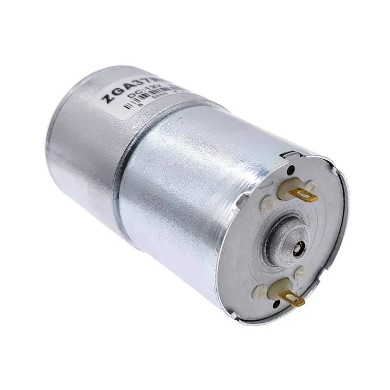 elétrica, suporte de montagem, 12V, 24V
