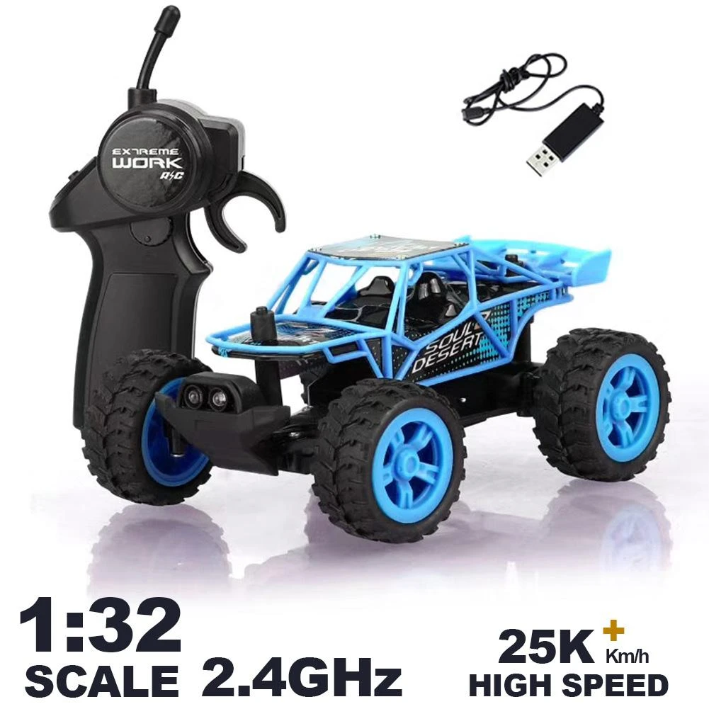 radio control car store near me