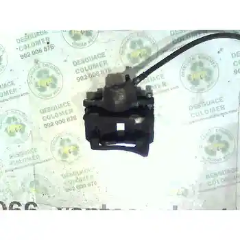 

3169485 Front Brake caliper Right Dacia Sandero Ambiance