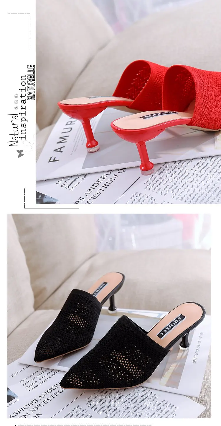 O1CN011vbOtm29DcWWLRMK4_!!2454258034