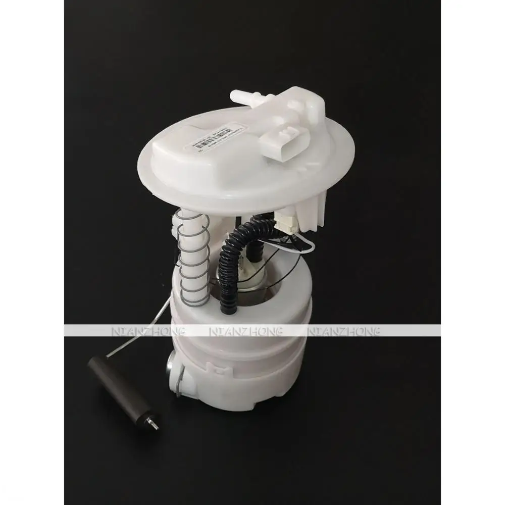 

Genuine Part. Fuel Pump Module Assembly 17040-1KC0B Fits For Nissan JUKE F15E 1.6T 12-18 Parts