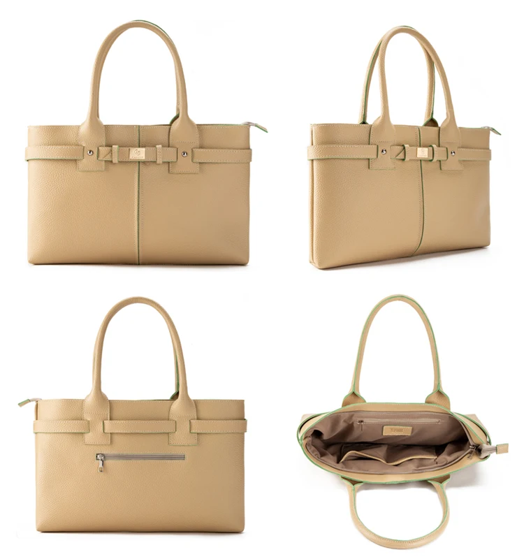 shoulder bag women (2)