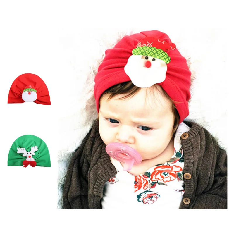 christmas headwear accessories