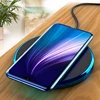 Phone Bags & Cases