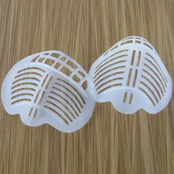 

10PCS 5PCS 1PCS Mask Holder 3D Mask Bracket Breathing Smoothly And Cool Breathable Ale Health Care Accessories Prevents Makeup