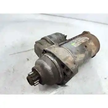 

02A911024G STARTER MOTOR SEAT TOLEDO (1M2)