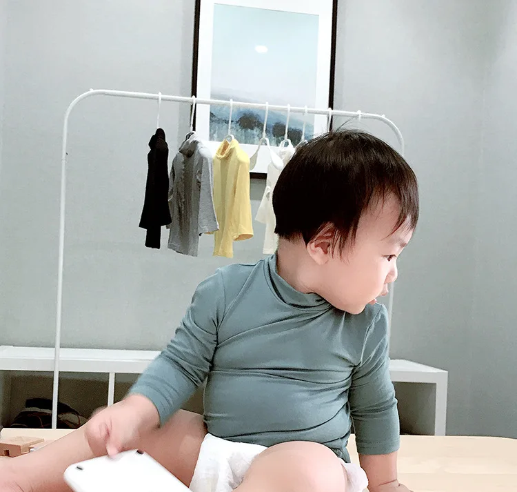 20190827_IMG_0935 副本