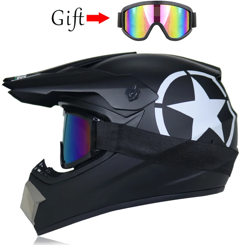 Шлем cascos para moto rcycle Moto cross шлем Casco Capacete внедорожный Горные MTB DH гоночный шлем|cross