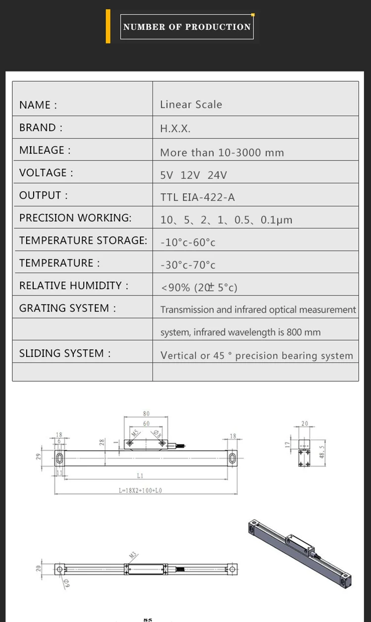 GCS899-2杠._13