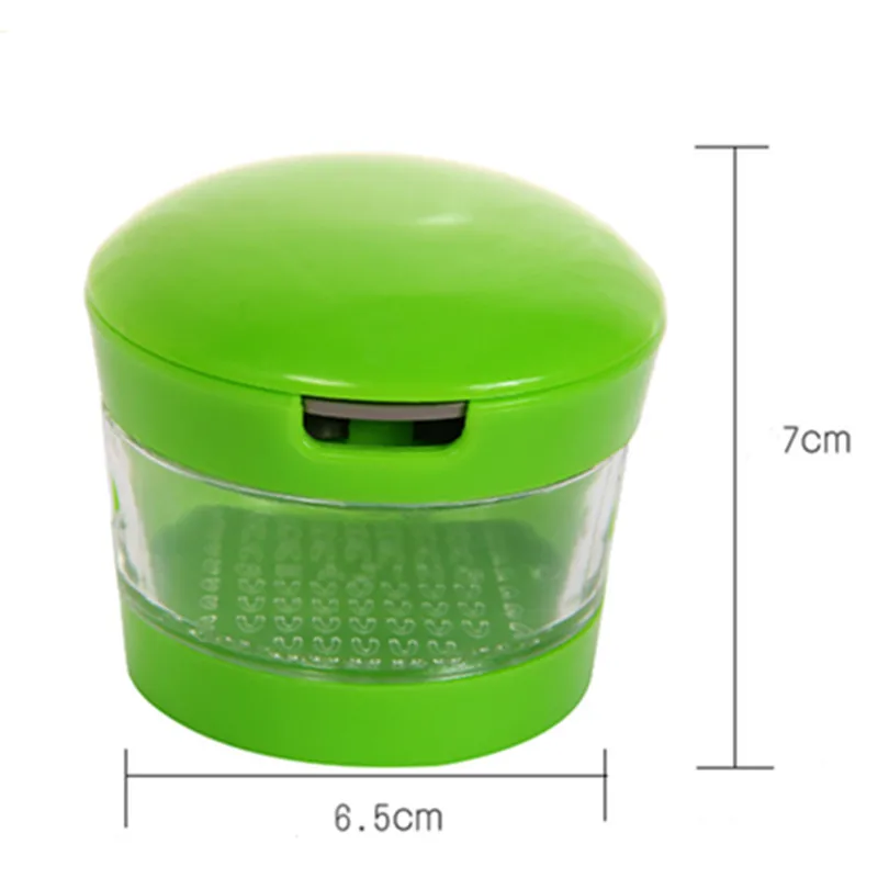 TB2ego7crsTMeJjSsziXXcdwXXa_!!1019361392__