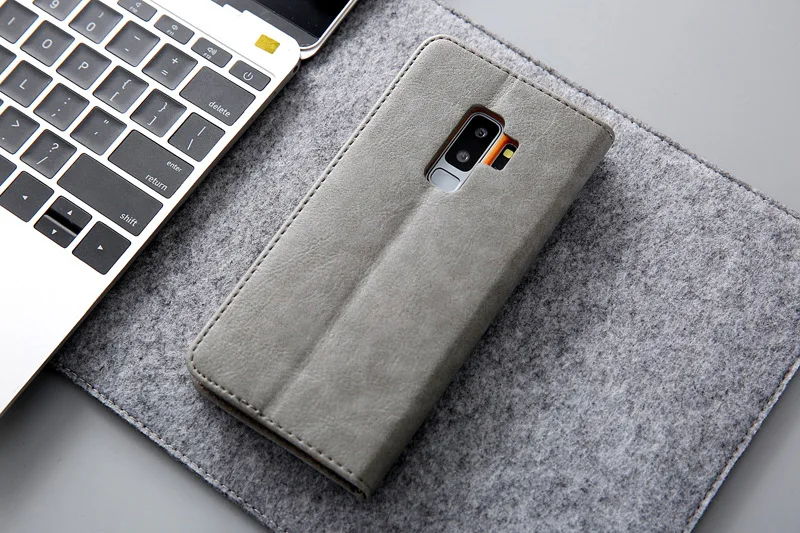 8724091023_1151417499