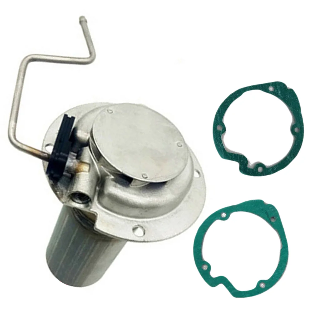 

Winter Burner Insert Torches 5KW Combustion Chamber Gaskets For Eberspacher D4 D4S Air Diesel Parking Heater Parts