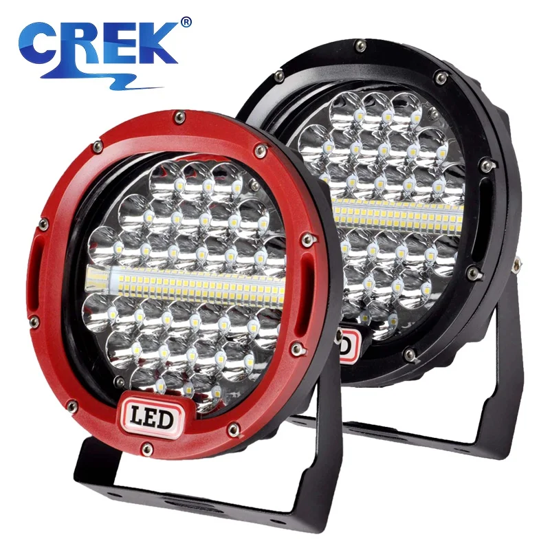 CREK 7