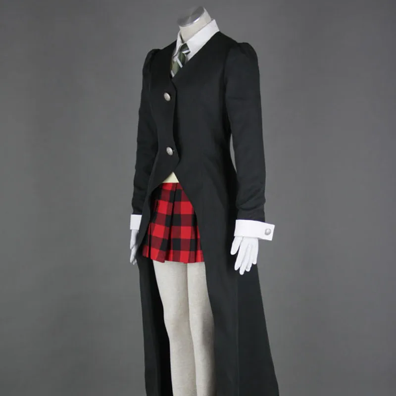 Disfraz-de-Cosplay-CosplayLove-SOUL-EATER-MAKA-ALBARN-cusot-de-alta-calidad-hecho-para-fiesta-de (3)
