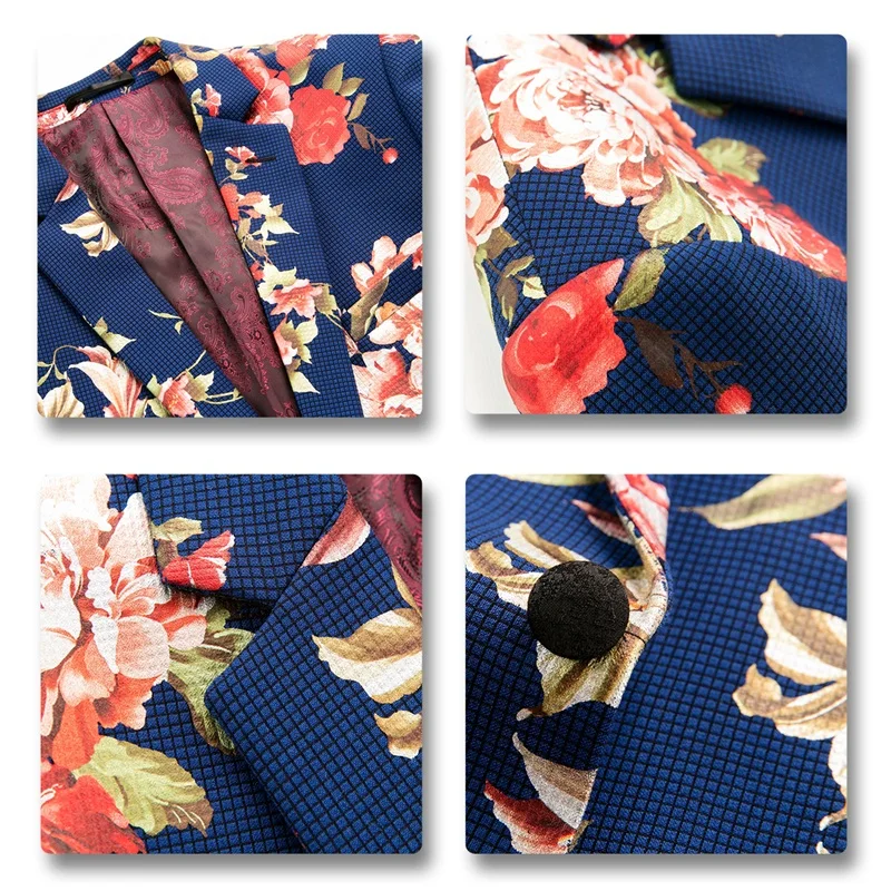 15c601bb-469b-421b-a14a-f5b3ec8d75ed