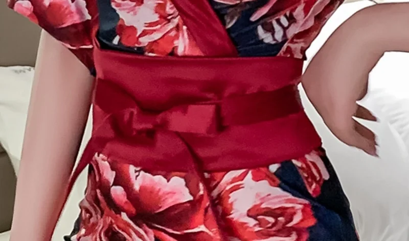 O1CN01Pd2dCK2HQSbmUojwT___2184689145