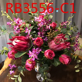 

Weddings and important occasions / Wedding accessories / Bridal bouquets RB3556