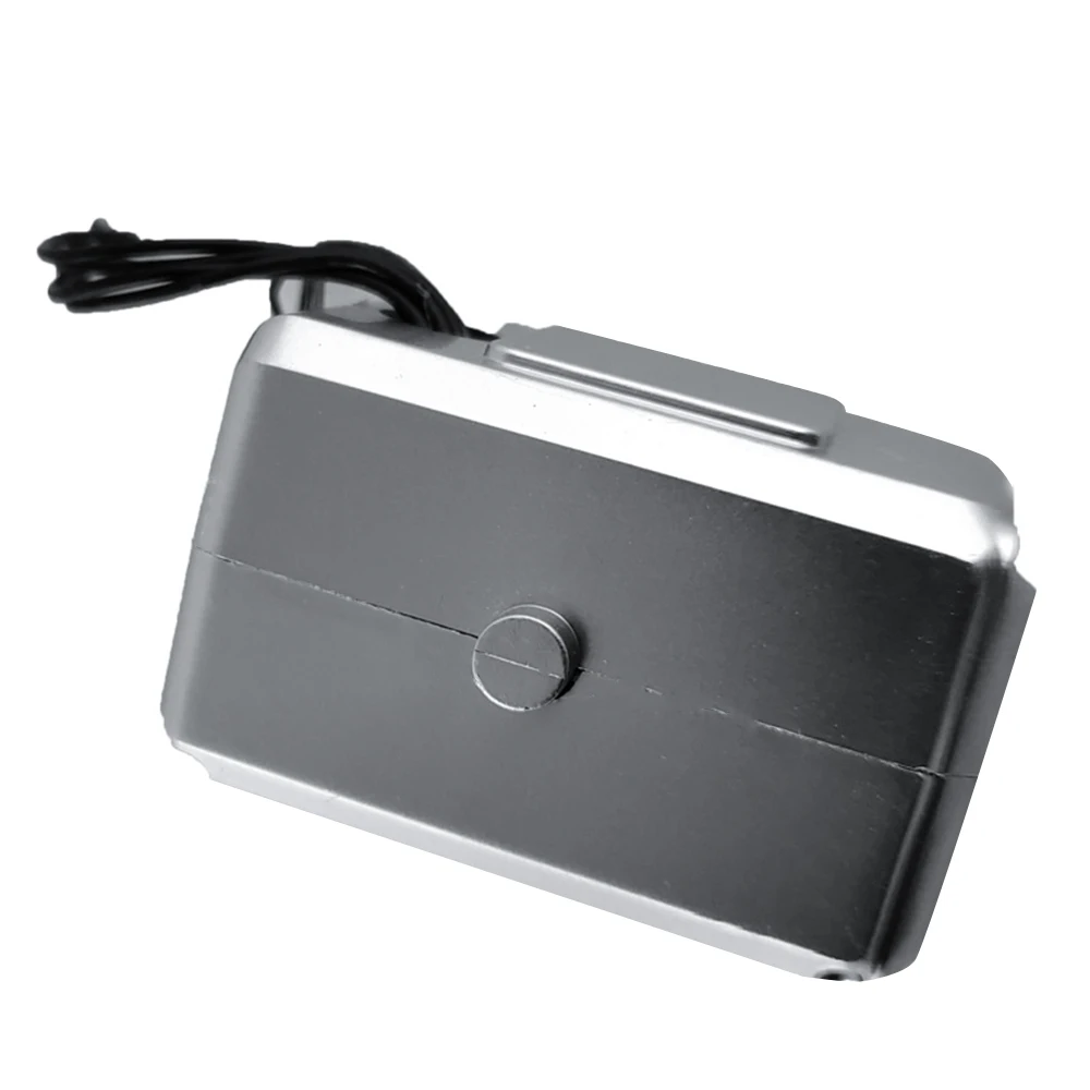 464251_6e8706185b2d4be8a841e5912370fd3d